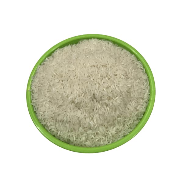 Wada Kolam Rice 1 Kg