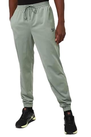 MS Sports Men's Regular Fit Track Color Cream