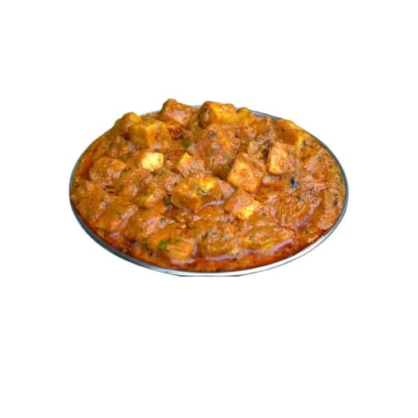 Paneer Hungama Full