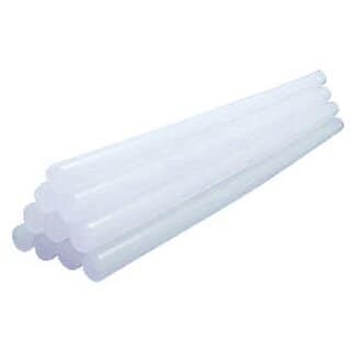 Set of 10 Glue gun sticks