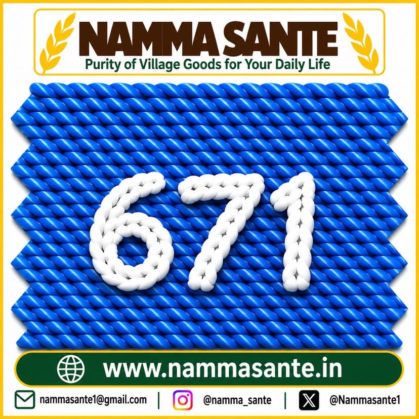 Saree Falls Cotton Cambric(Deluxe) Rubia2×2 2.50Meter Colour Options 600–699