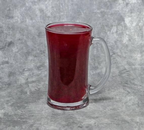 Arabian Grape Juice