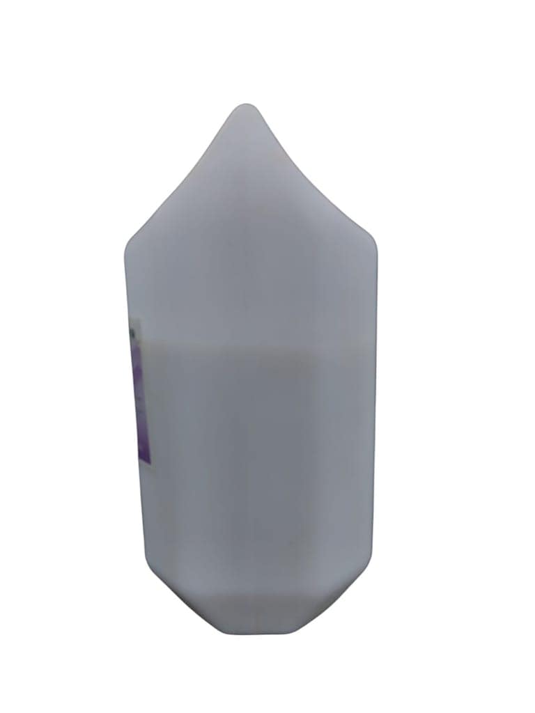 Here is a SEO optimized title:**Vijaya Chemicals Room Freshener, 1 Liter** but it is important to take precautions when using it. Avoid contact with eyes and skin. view 2