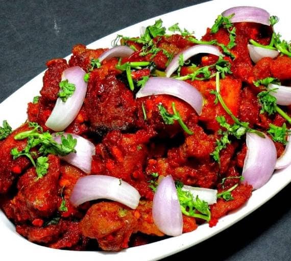 Kabab