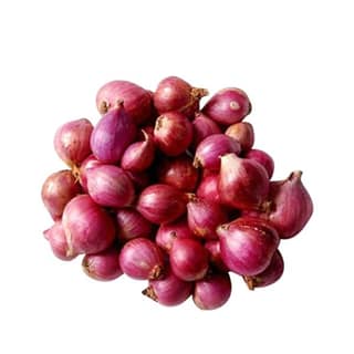 Sambar Onion (Kg)