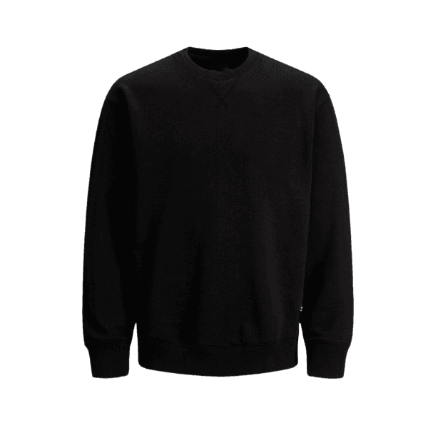 Sweat T-Shirt, XL (Unisex)