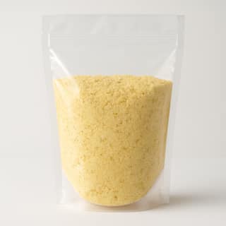 Shilochani Store's besan chilla mix