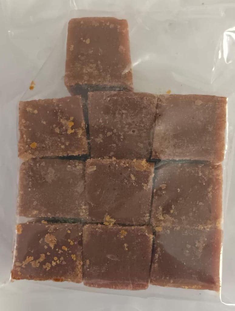 Cube Jaggery view 3