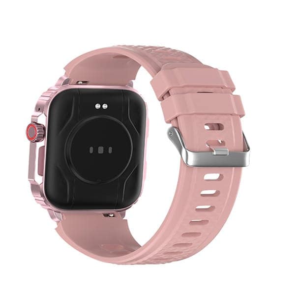 Alt Hunk Smart Watch view 3