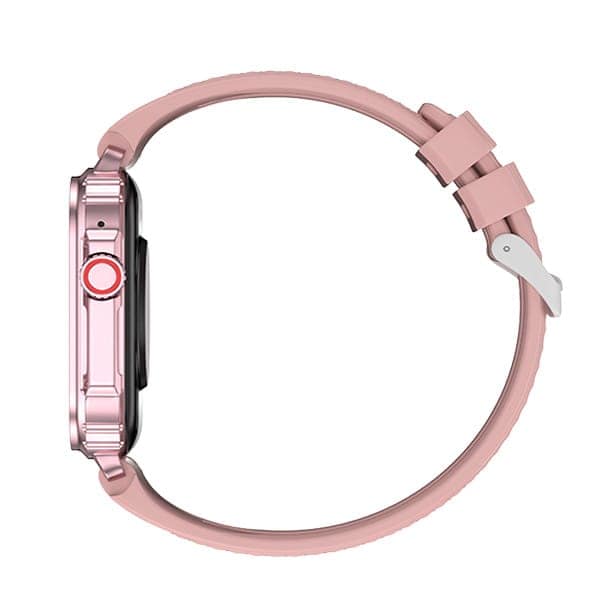 Alt Hunk Smart Watch view 4