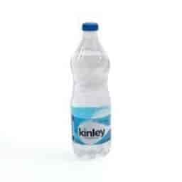 Water [1liter]
