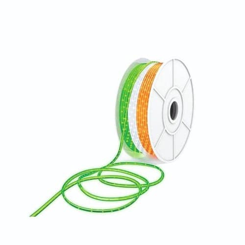 Tiranga Rope Light 24 Meter view 3