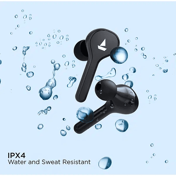 boAt Airdopes 431 Wireless Earbuds view 4