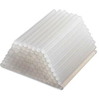Right Traders 20 Glue Sticks for Glue Gun
