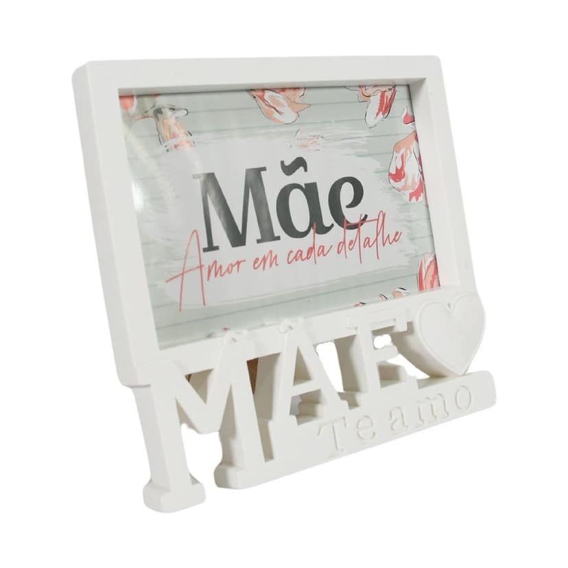 Photo Frame Holder, Picture Art Decoration Painting photo frame, Portrait Holder Especially For Decorate Your Living Room, Desk 10×15 Cm (1pc) view 4