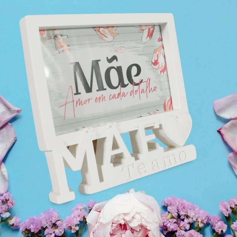Photo Frame Holder, Picture Art Decoration Painting photo frame, Portrait Holder Especially For Decorate Your Living Room, Desk 10×15 Cm (1pc) view 6