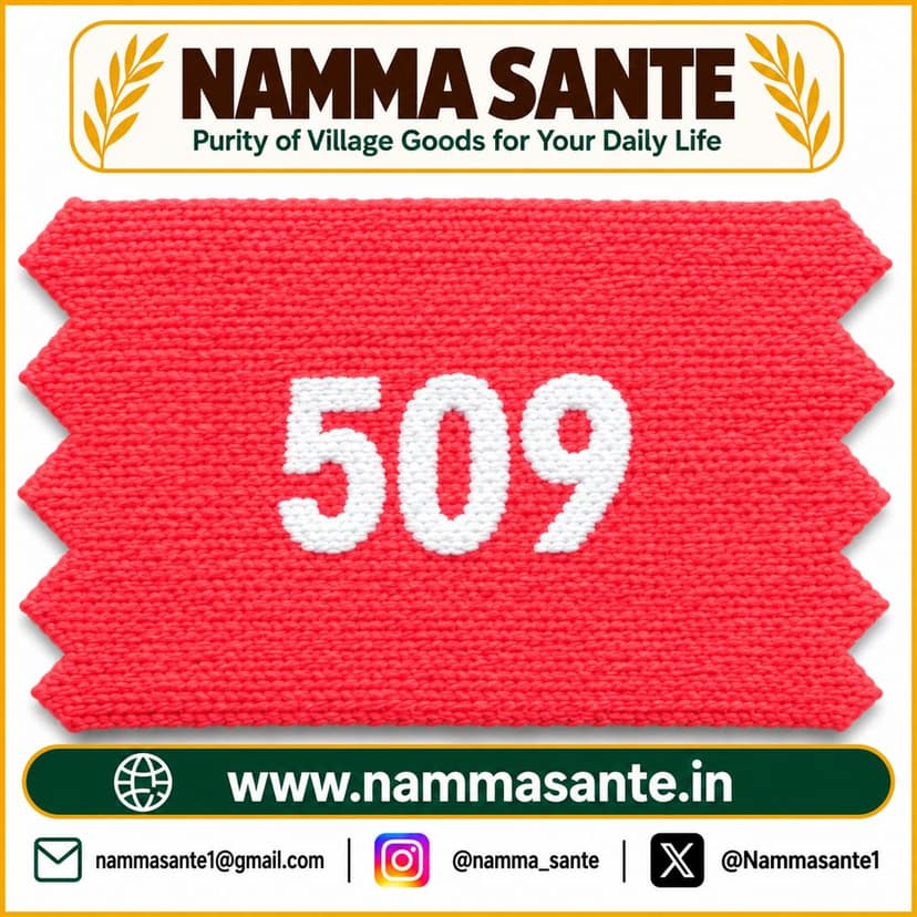 Colour Codes 501 –599 4Rolls Polyester Sewing Thread 1Roll =300meter Total =1,200meter Colour Codes 501–599 Select Your Colour Code