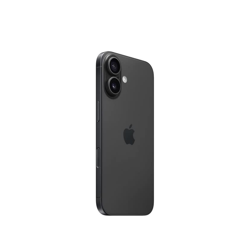 iPhone 16 128 GB 5G Mobile Phone view 2