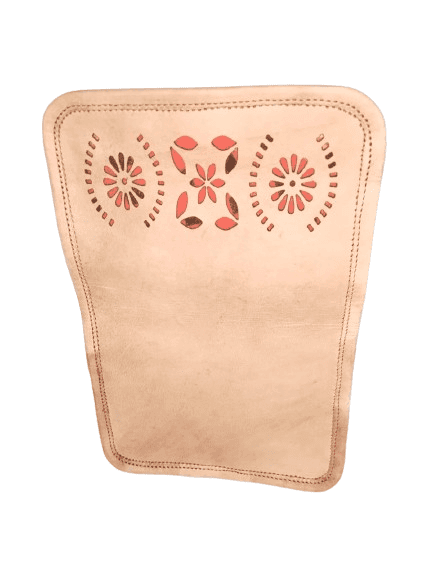 Women Regular Series Leather Hand Wallet Sling Bag Clutch for Women,Girls Ladies Set 1 view 2