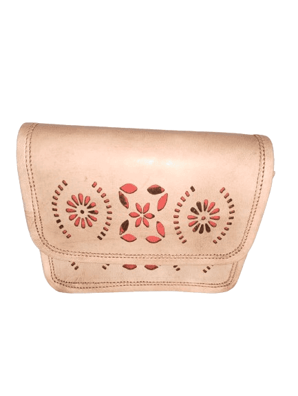 Women Regular Series Leather Hand Wallet Sling Bag Clutch for Women,Girls Ladies Set 1 view 3