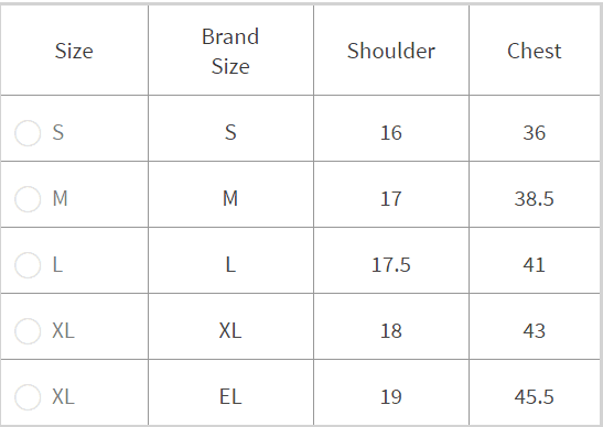 Polo-Collar Neck T-Shirt for Men (Dark blue color) view 3