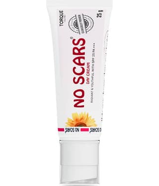 Torque Day Cream All Skin Type Aloe Vera ( 25gm gm )