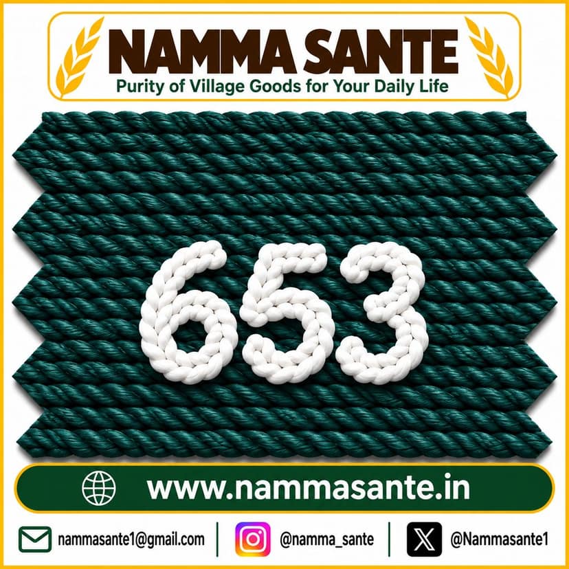 Colour Codes 600–699 4Rolls Polyester Sewing Thread 1Roll =300meter Total =1,200meter Colour Codes 600–699 Select Your Colour Code