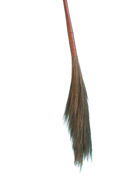 broom stick view 2
