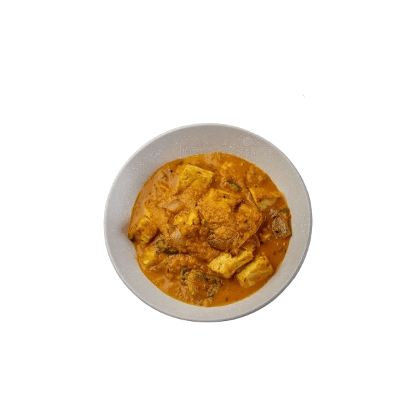 Teetar Butter Masala