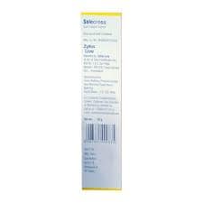 Zydus Solecross Sun Block Lotion view 3