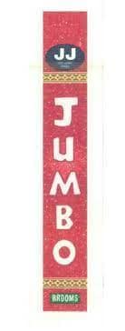 JUMBO ZADU view 2