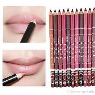 lip liner