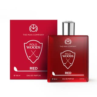 Eau De Parfum | Polo Red (100ml) Eau De Parfum | Polo Red (100ml) - 100ml