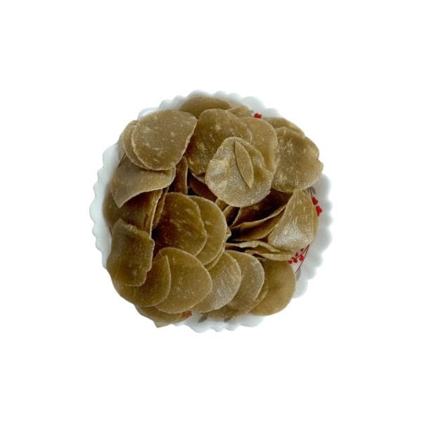 Sabudan Papad 250 Gms