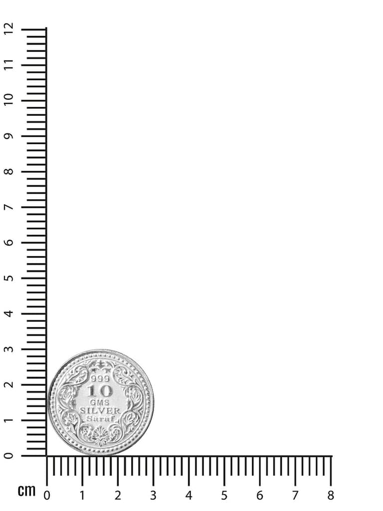 Mickey Mouse Smiley 20 gram 999 round Silver Coin view 9