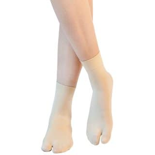 Kotton Labs Women's Ankle Socks Pack of 12 view 2