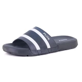 FLITE Men's FL-370 Sliders