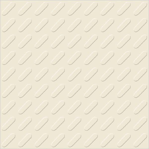 Orientbell Floor Tiles OPV Capsule Ivory 10 Pcs view 2