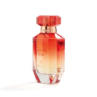 Neesh Luxury Splendid Rose Women Extrait de Perfum Perfume 50 Ml