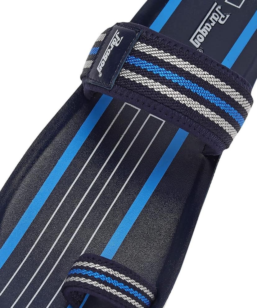 Paragon PUK2226G Comfortable Lightweight Outdoor Casual Dailywear Slippers view 7