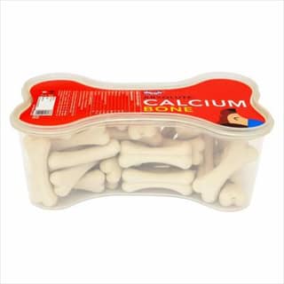 Milk Bone 20 Pcs