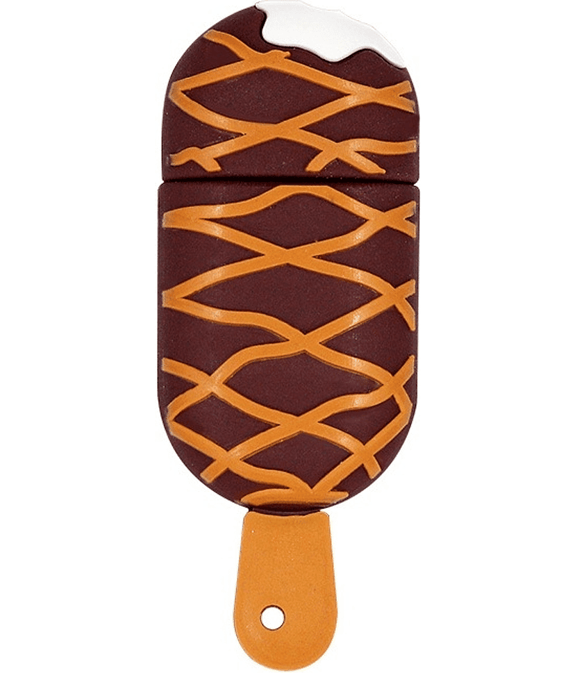 Pankreeti - Cartoon Designer Fancy Pendrive ( 64GB )