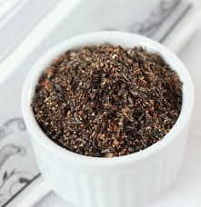 KARALA CHUTNEY 100GM