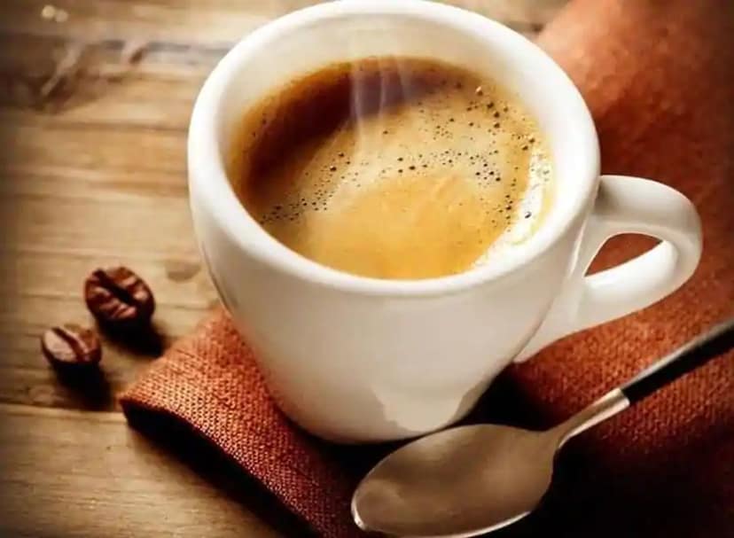 Premium Roasted Arabica Coffee - 3 kg - One pack of roasted coffee view 4