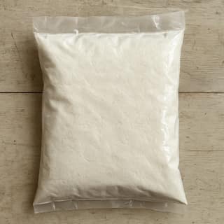 Nan Retail Store's premium maida flour