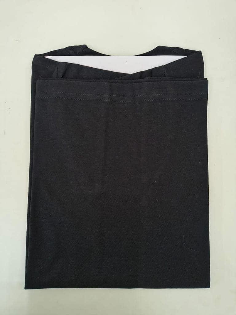 Mens T-Shirt view 3