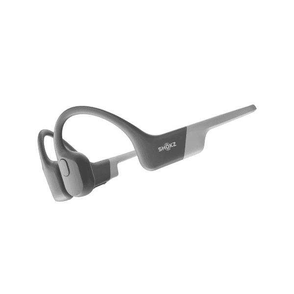 SHOKZ OpenRun Bone Conduction Sports Headphones