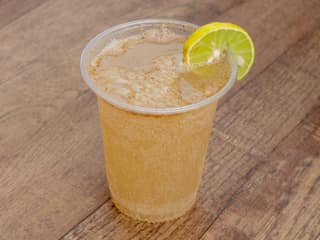 Nimbu Lemon