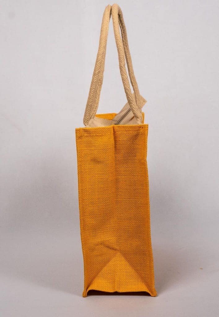 Sonchariya Lunch bag014 view 3