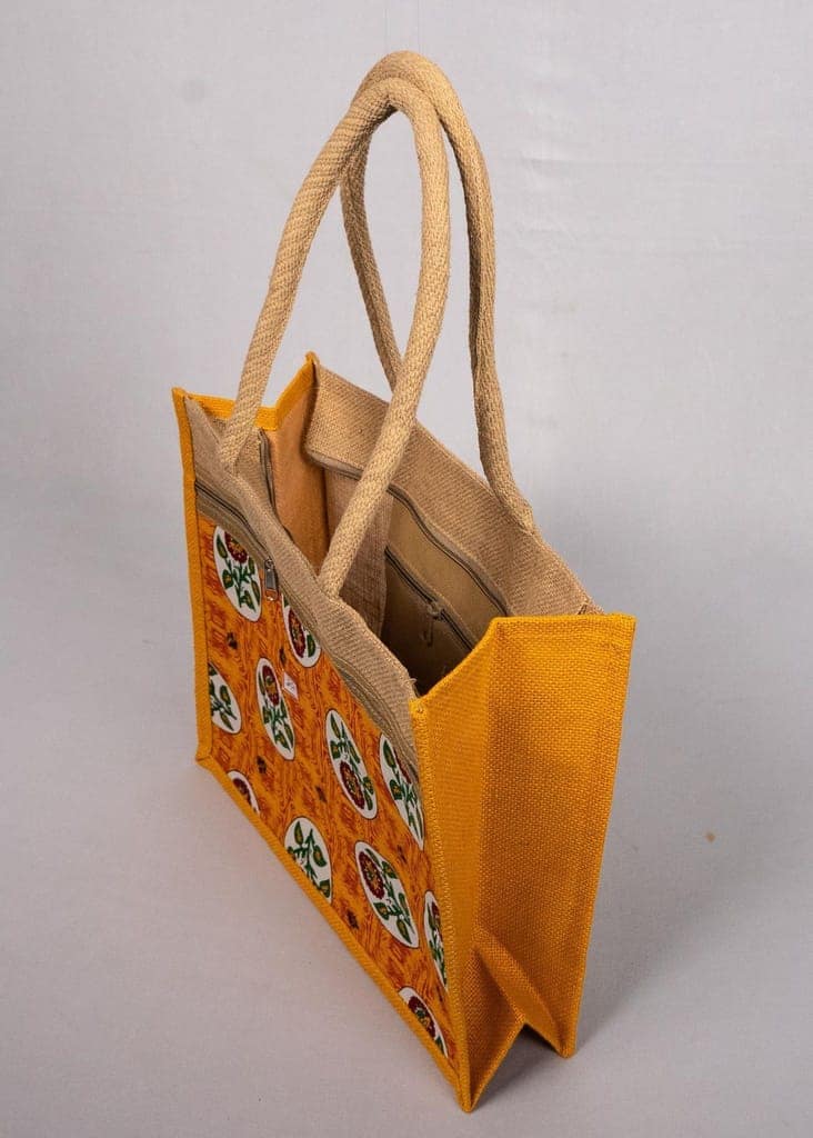 Sonchariya Lunch bag014 view 4